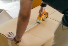 winget user interface tool