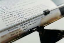 wrathful ruler s tumultuous reign