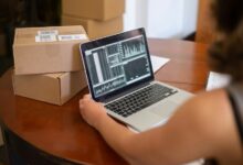 boost business online today