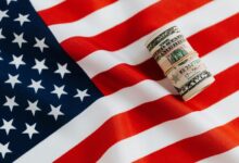 boost your business now