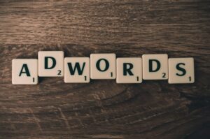 boost your online marketing