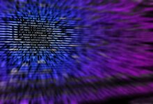 build your network now