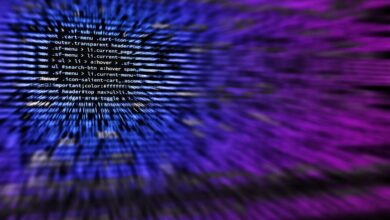 build your network now