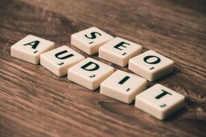 business optimization online platform