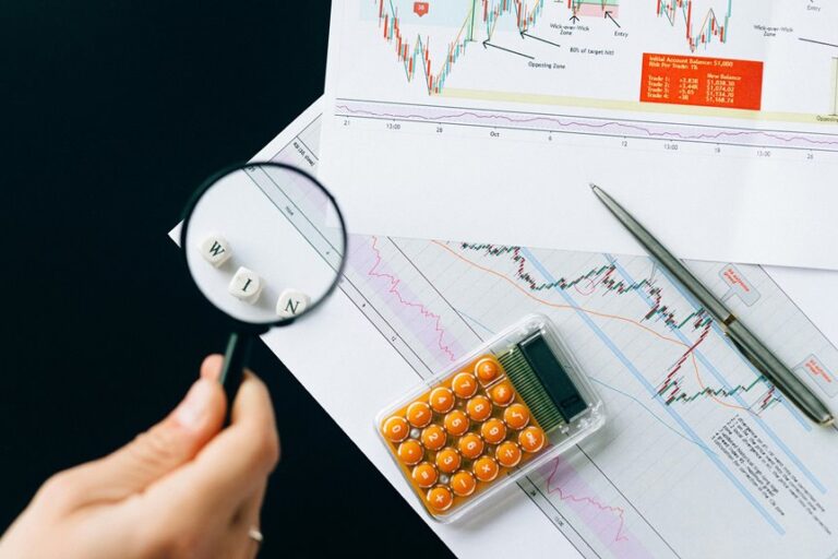 business success tools elevated