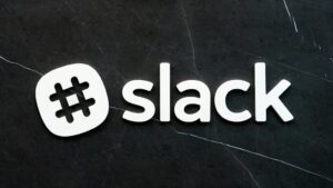 business tools enhancement platform