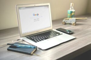 digital presence optimization tools