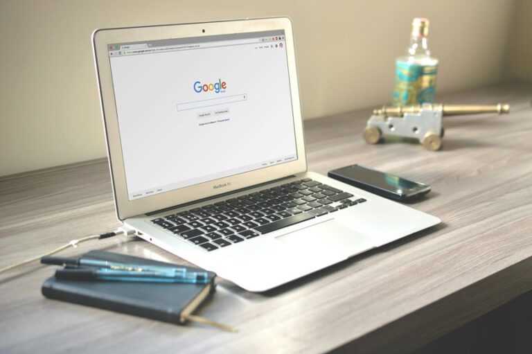 digital presence optimization tools