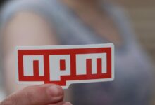 digital solutions development platform