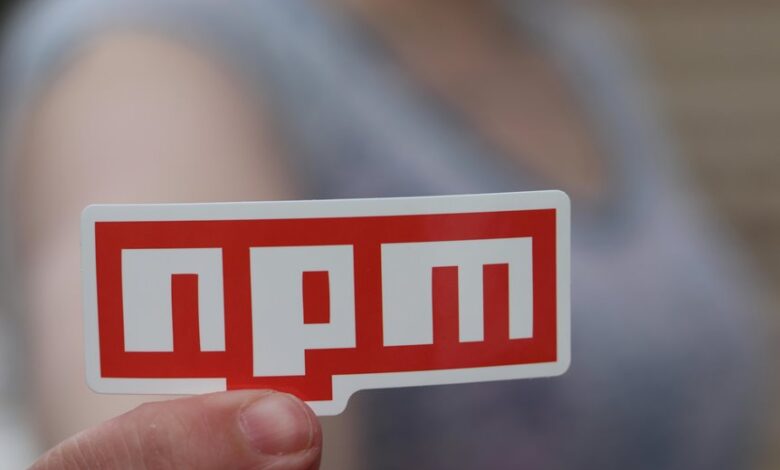 digital solutions development platform