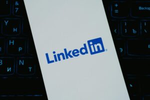 effective marketing platform development
