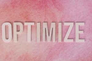 efficient marketing strategies unleashed