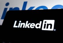 empower your online business