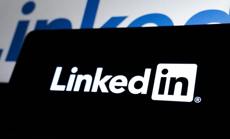 empower your online business