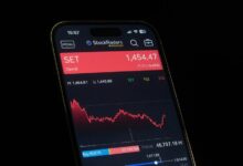 enhance digital marketing strategies