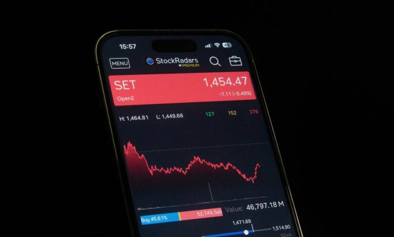 enhance digital marketing strategies