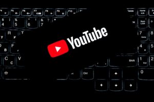 enhance online marketing strategy