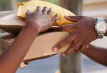 enhance online service delivery