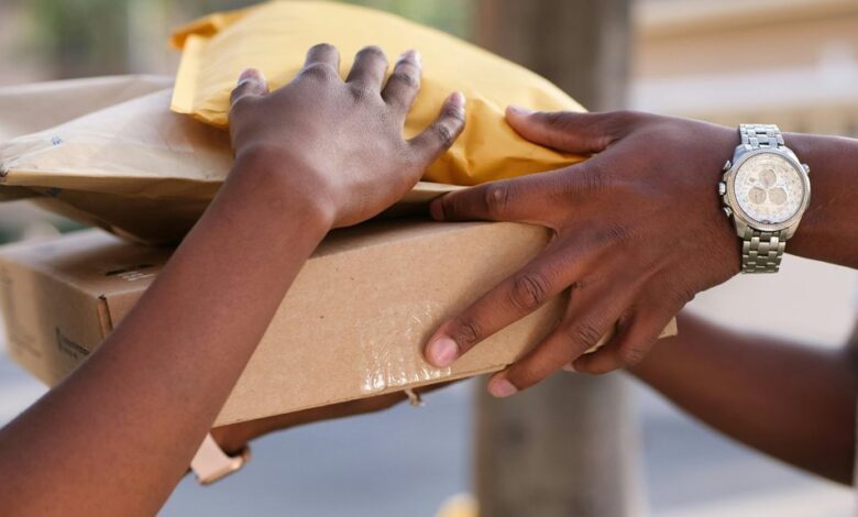 enhance online service delivery