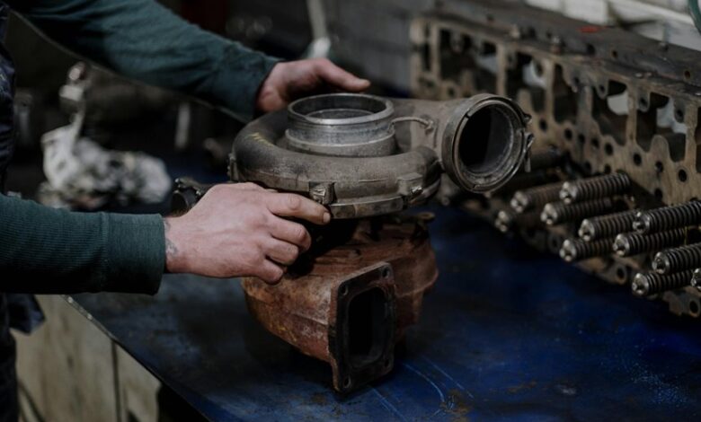 enhance strategy efficiently today