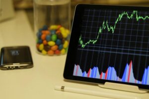 enhance your digital growth