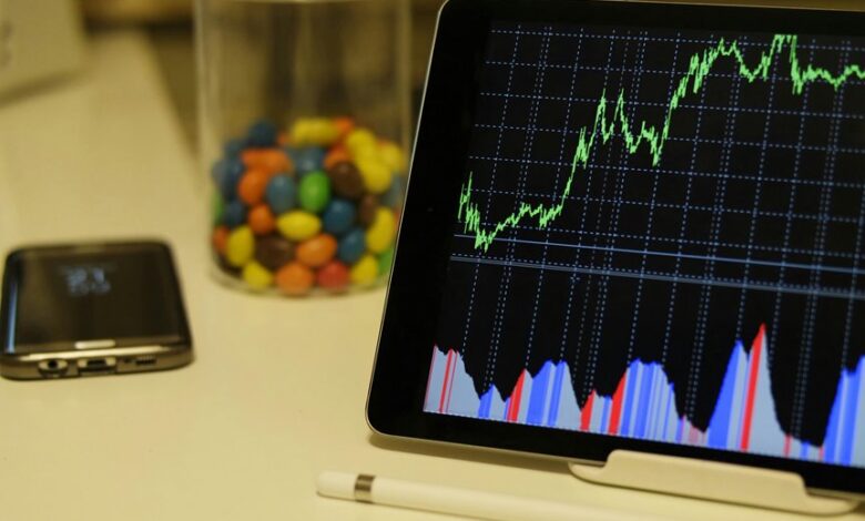 enhance your digital growth