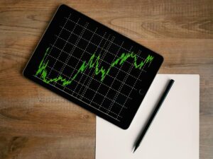 enhance your digital growth