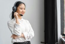 enhance your services today