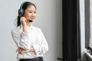 enhance your services today