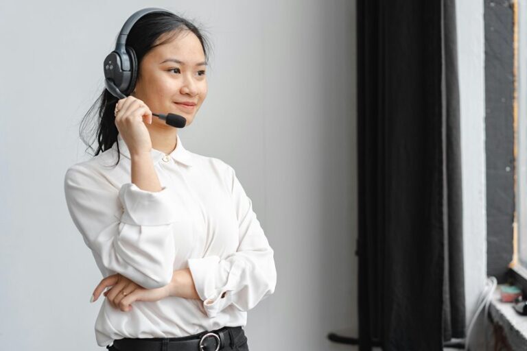 enhance your services today