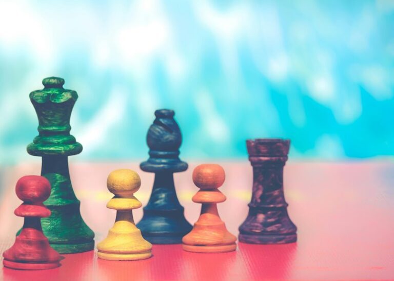 enhance your strategy today