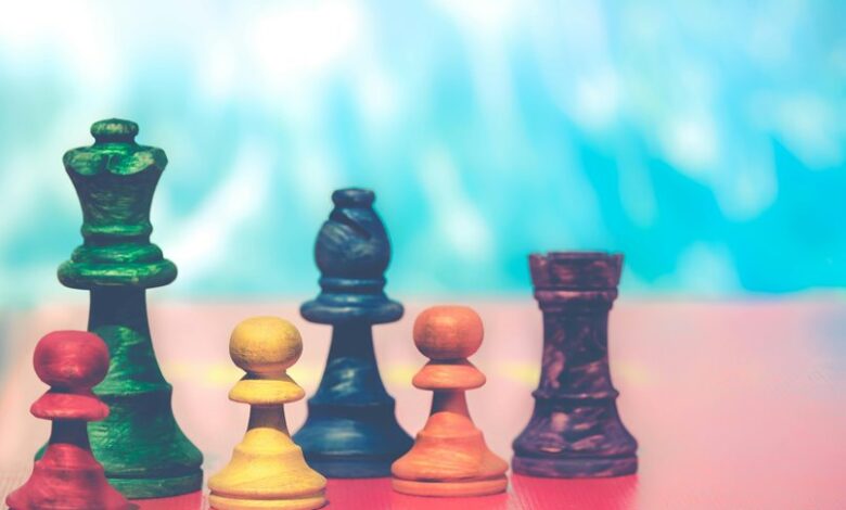 enhance your strategy today