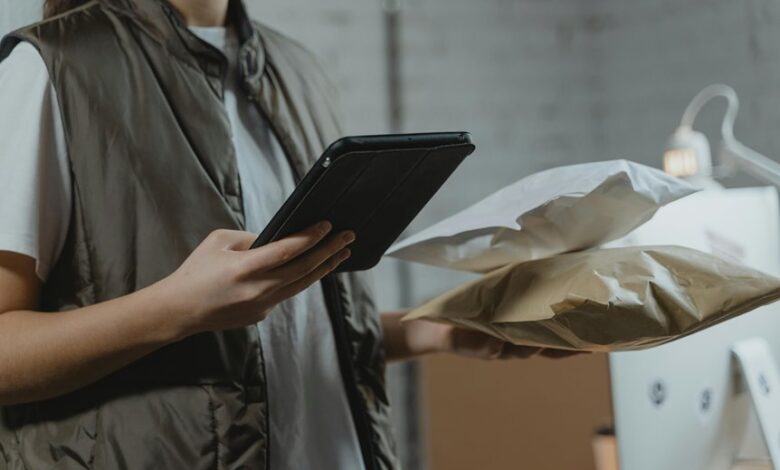 enhance your systems now