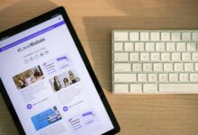 expand your online network