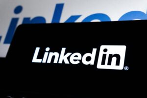 expand your professional connections