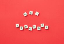 grow your success today