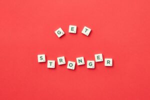 grow your success today