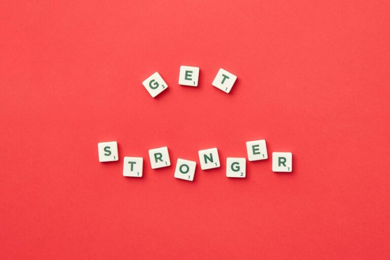 grow your success today