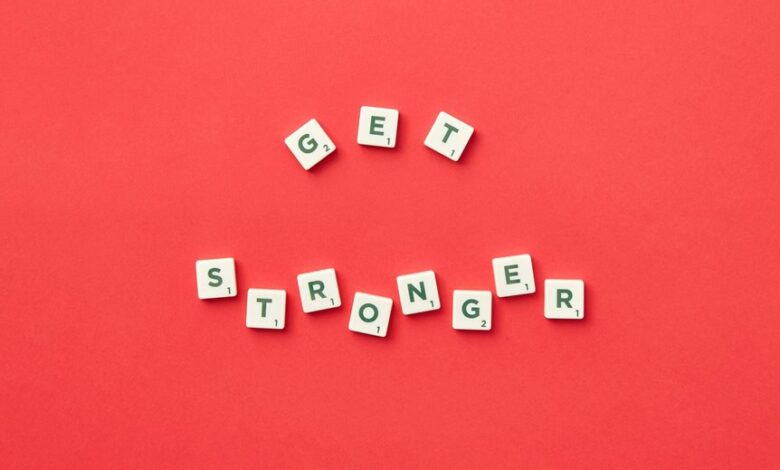 grow your success today