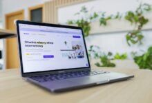 growth through online tools