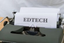 improve online tool platform