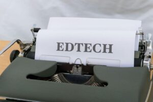 improve online tool platform