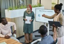 increase online sales strategy