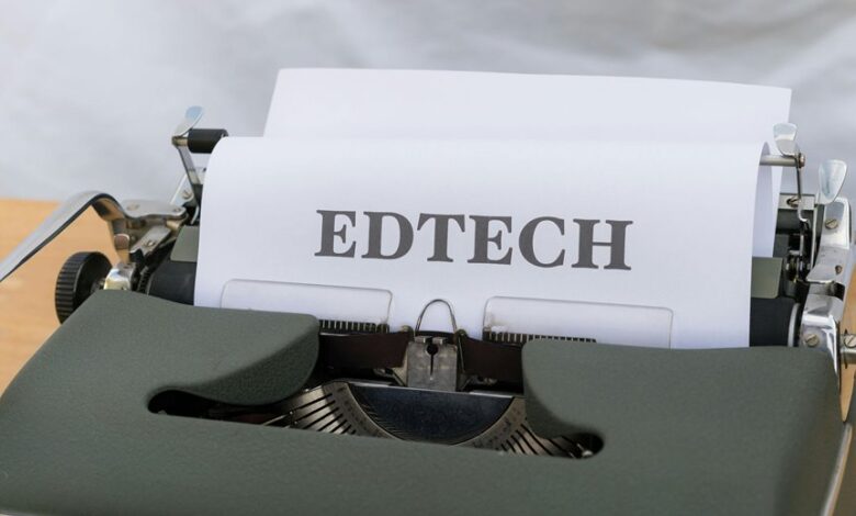 maximize digital tool potential