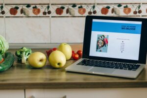 maximize online service solutions