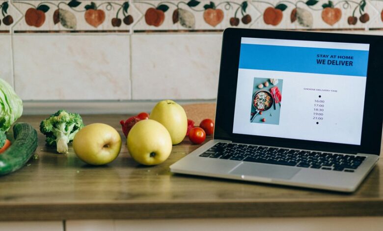 maximize online service solutions