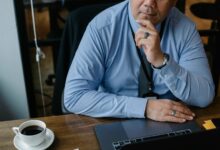 online business solutions provider