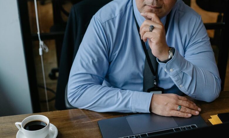 online business solutions provider