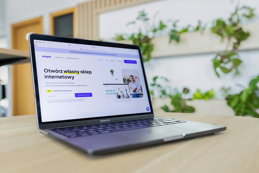 online tools for business