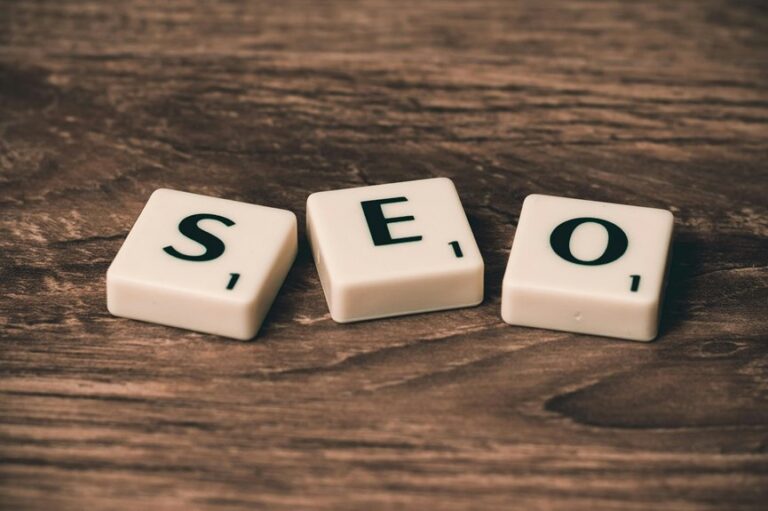 optimize online service strategy